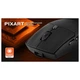 Мышь беспроводная REAL-EL RM-460W Black - изображение 16