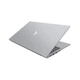Ноутбук Pixus Link Gray (4897058531886) - изображение 2