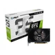 Відеокарта Palit RTX 3050 6GB GDDR6 StormX (NE63050018JE-1072F) - зображення 1