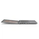 Ноутбук Pixus Link Gray (4897058531886) - изображение 6
