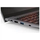 Ноутбук Pixus Link Gray (4897058531886) - изображение 9