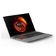 Ноутбук Pixus Link Gray (4897058531886) - изображение 11