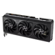 Видеокарта Asus RTX 4070 12GB GDDR6X Prime OC (PRIME-RTX4070-O12G) - изображение 9