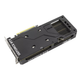 Видеокарта Asus RTX 4070 12GB GDDR6X Prime OC (PRIME-RTX4070-O12G) - изображение 10
