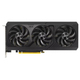 Видеокарта Asus RTX 4070 12GB GDDR6X Prime OC (PRIME-RTX4070-O12G) - изображение 11