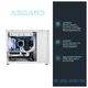 Персональний комп'ютер ASGARD (A77.32.S10.47.5273) - зображення 6