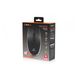 Мышь беспроводная REAL-EL RM-455W Black - изображение 17