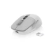 Мышь беспроводная REAL-EL RM-480W White - изображение 2