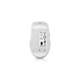 Мышь беспроводная REAL-EL RM-480W White - изображение 11
