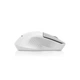 Мышь беспроводная REAL-EL RM-480W White - изображение 13