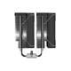 Кулер процессорный ID-Cooling Frozn A620 Pro SE - изображение 6