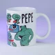 Чашка PEPE 330 мл - изображение 2