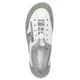 Кеды Rieker 55064/52 035589-39 Разноцветный - изображение 6