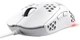 Мышь GXT 928 Helox, USB-A, белый Trust (2000003219520) - изображение 4