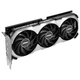 Видеокарта MSI RTX 4070 12GB GDDR6X Ventus 3X E1 OC - изображение 5