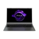 Ноутбук Pixus Bit 8/256 Windows 11 Pro UKR (4897058531862) - изображение 1