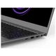 Ноутбук Pixus Bit 8/256 Windows 11 Pro UKR (4897058531862) - изображение 6