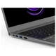 Ноутбук Pixus Bit 8/256 Windows 11 Pro UKR (4897058531862) - изображение 7