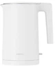 Електрочайник Xiaomi Electric Kettle 2 Lite MJDSH06-A (євровилка) - зображення 1