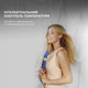 Стайлер CECOTEC Bamba CeramicCare 12in1 AirGlam Blue - изображение 7