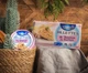 Паштет із тихоокеанського лосося Doris Rillettes de Saumon du Pacifique - зображення 2