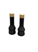 Коронка алмазна Steelring VBCD M14 13 мм(VBCD13) (YA88VBCD13) - зображення 1