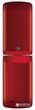 Мобільний телефон Astro A284 Red - зображення 4