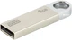 Goodram UUN2 Unity 8GB (UUN2-0080S0R11) - зображення 3