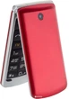Мобільний телефон Astro A284 Red - зображення 1