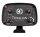 Металлоискатель Golden Mask Thracian 18 kHz - изображение 2