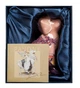 Копилка фарфоровая Собака 15*9*15 см. 6001924 - изображение 3