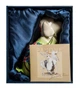 Копилка фарфоровая Собака 15*9*15 см. 6001922 - изображение 3
