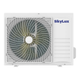 Кассетный кондиционер SkyLux SKH-C60R3DI/SKH-U60R3DI - изображение 3