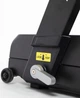 Бігова доріжка FitLogic T720 - зображення 6