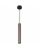 Люстра POLUX 326133 Lungomare - изображение 1
