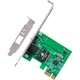 Сетевая карта TP-Link TG-3468 - изображение 2