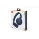 Навушники JBL Tune 520BT Blue (JBLT520BTBLUEU) - зображення 7