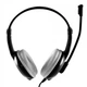 Навушники Media-Tech Epsilion USB Black (MT3573) - зображення 2