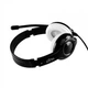 Навушники Media-Tech Epsilion USB Black (MT3573) - зображення 3