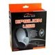 Навушники Media-Tech Epsilion USB Black (MT3573) - зображення 6