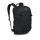 Рюкзак туристический Osprey Axis 24 Black (009.3061) - изображение 1