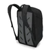 Рюкзак туристический Osprey Axis 24 Black (009.3061) - изображение 2