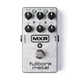 Педаль эффектов MXR Fullbore Metal (M116) - изображение 1