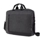 Сумка для ноутбука Canyon 15.6" B-5 Laptop bag (CNS-CB5G4) - изображение 2