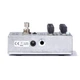 Педаль эффектов MXR Fullbore Metal (M116) - изображение 3