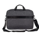 Сумка для ноутбука Canyon 15.6" B-5 Laptop bag (CNS-CB5G4) - изображение 3