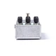 Педаль эффектов MXR Fullbore Metal (M116) - изображение 4