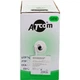 Кабель сетевой Atcom UTP 305м cat.5e Standart CCA (3799) - изображение 3