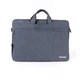 Сумка для ноутбука ColorWay 15.6" Casual Navy (CW-LBC156-NV) - зображення 1