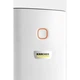 Воздухоочиститель Karcher AF 20 (1.024-820.0) - изображение 10